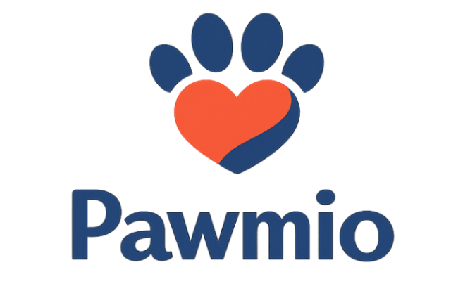 Pawmio